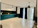 Apartament 2 camere 67 mp, logie 3 mp, etaj 1 Floresti central